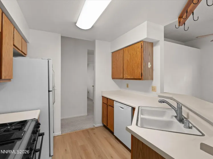 1682 Johns, Fernley, Nevada 89408, 3 Bedrooms Bedrooms, ,2 BathroomsBathrooms,Residential,Residential,Johns,0,260012109