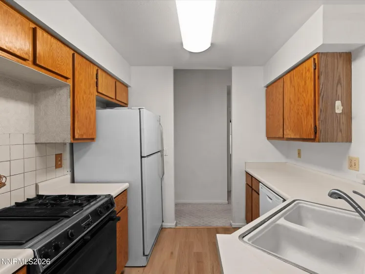 1682 Johns, Fernley, Nevada 89408, 3 Bedrooms Bedrooms, ,2 BathroomsBathrooms,Residential,Residential,Johns,0,260012109