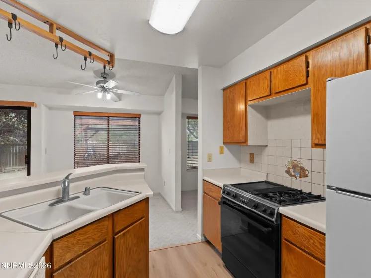 1682 Johns, Fernley, Nevada 89408, 3 Bedrooms Bedrooms, ,2 BathroomsBathrooms,Residential,Residential,Johns,0,260012109