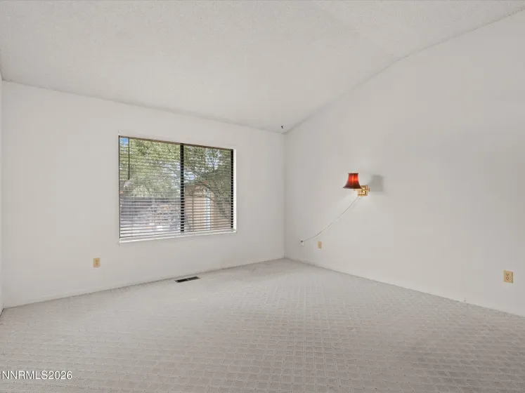 1682 Johns, Fernley, Nevada 89408, 3 Bedrooms Bedrooms, ,2 BathroomsBathrooms,Residential,Residential,Johns,0,260012109