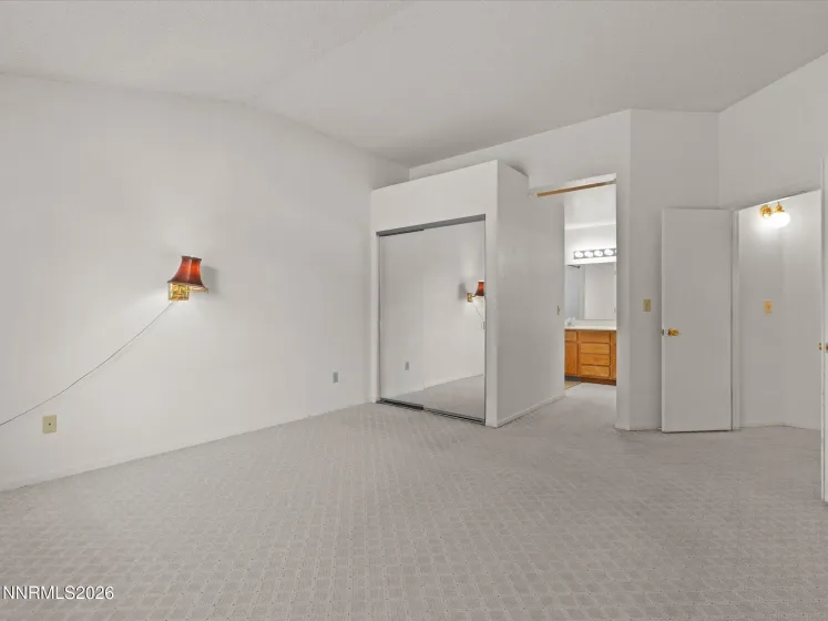 1682 Johns, Fernley, Nevada 89408, 3 Bedrooms Bedrooms, ,2 BathroomsBathrooms,Residential,Residential,Johns,0,260012109