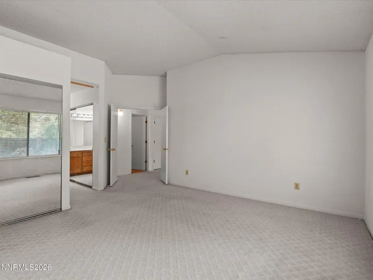 1682 Johns, Fernley, Nevada 89408, 3 Bedrooms Bedrooms, ,2 BathroomsBathrooms,Residential,Residential,Johns,0,260012109