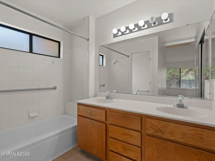 1682 Johns, Fernley, Nevada 89408, 3 Bedrooms Bedrooms, ,2 BathroomsBathrooms,Residential,Residential,Johns,0,260012109