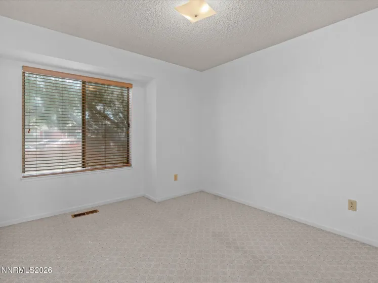 1682 Johns, Fernley, Nevada 89408, 3 Bedrooms Bedrooms, ,2 BathroomsBathrooms,Residential,Residential,Johns,0,260012109