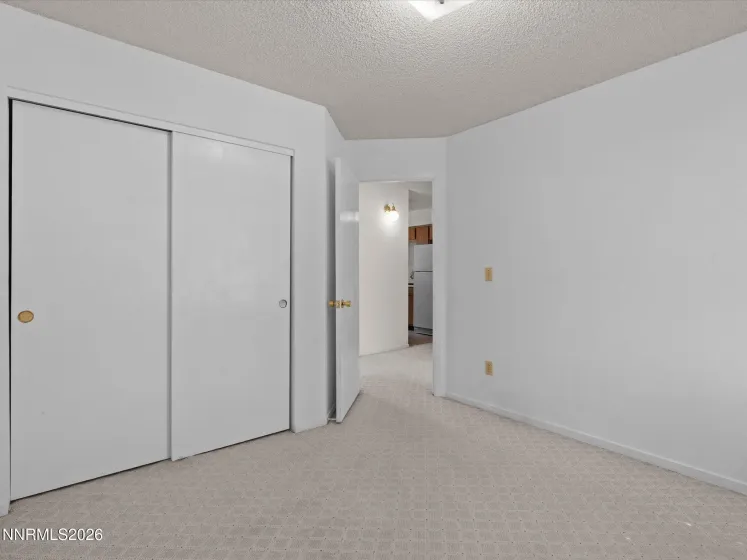 1682 Johns, Fernley, Nevada 89408, 3 Bedrooms Bedrooms, ,2 BathroomsBathrooms,Residential,Residential,Johns,0,260012109