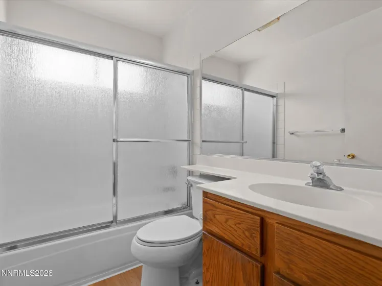 1682 Johns, Fernley, Nevada 89408, 3 Bedrooms Bedrooms, ,2 BathroomsBathrooms,Residential,Residential,Johns,0,260012109