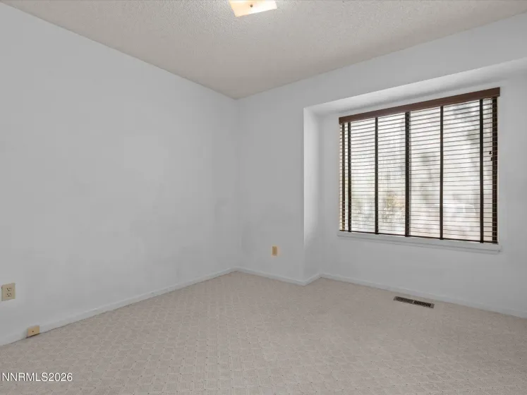 1682 Johns, Fernley, Nevada 89408, 3 Bedrooms Bedrooms, ,2 BathroomsBathrooms,Residential,Residential,Johns,0,260012109