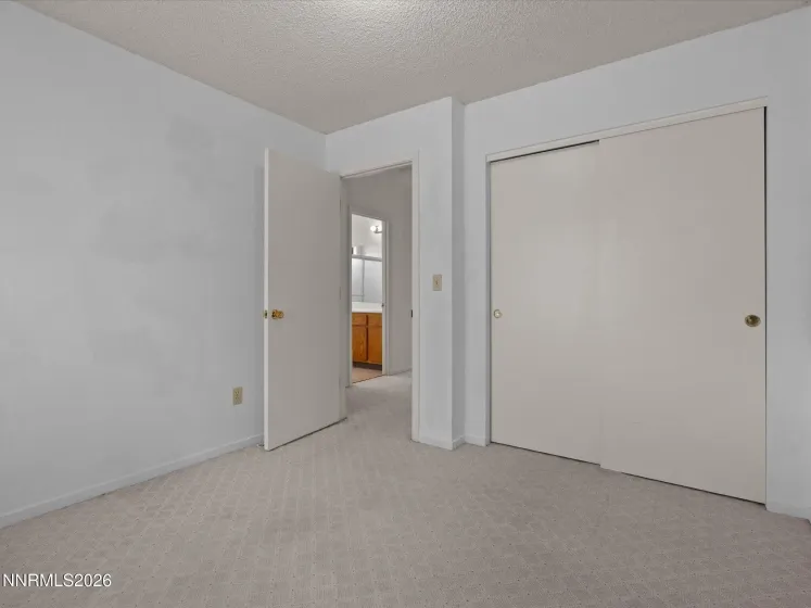 1682 Johns, Fernley, Nevada 89408, 3 Bedrooms Bedrooms, ,2 BathroomsBathrooms,Residential,Residential,Johns,0,260012109