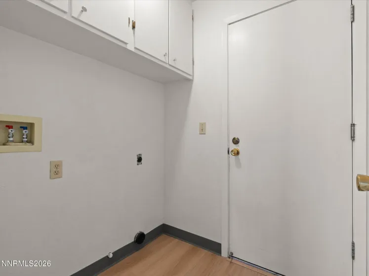 1682 Johns, Fernley, Nevada 89408, 3 Bedrooms Bedrooms, ,2 BathroomsBathrooms,Residential,Residential,Johns,0,260012109