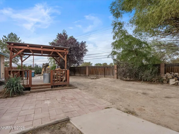 1682 Johns, Fernley, Nevada 89408, 3 Bedrooms Bedrooms, ,2 BathroomsBathrooms,Residential,Residential,Johns,0,260012109