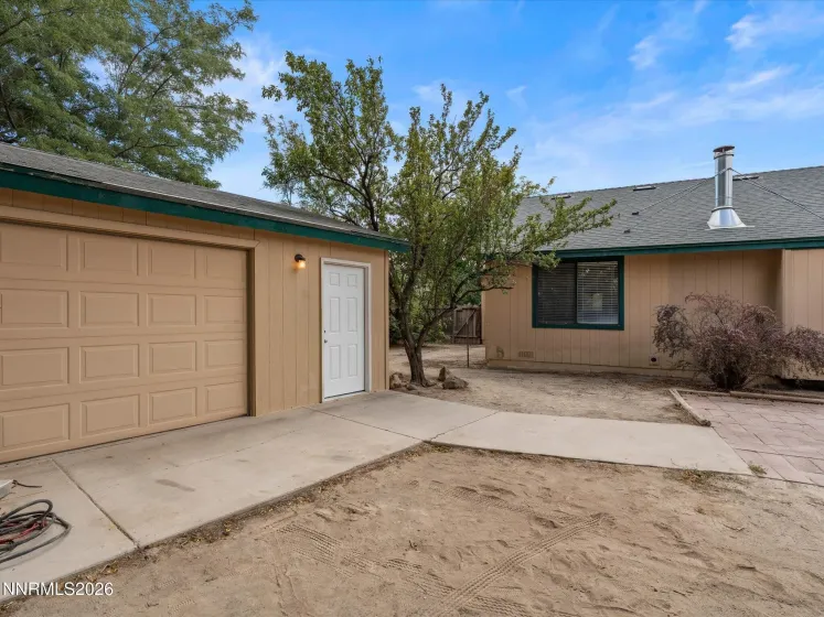 1682 Johns, Fernley, Nevada 89408, 3 Bedrooms Bedrooms, ,2 BathroomsBathrooms,Residential,Residential,Johns,0,260012109