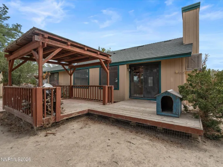 1682 Johns, Fernley, Nevada 89408, 3 Bedrooms Bedrooms, ,2 BathroomsBathrooms,Residential,Residential,Johns,0,260012109