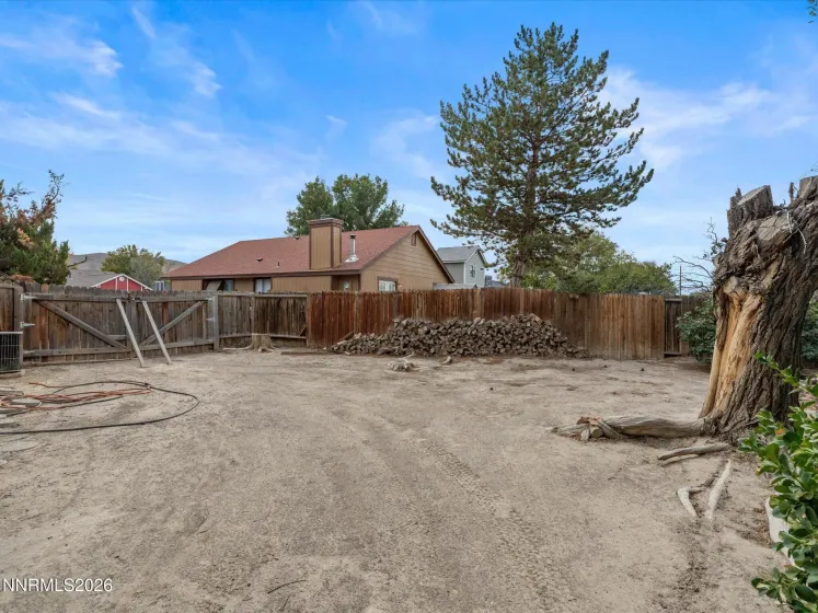 1682 Johns, Fernley, Nevada 89408, 3 Bedrooms Bedrooms, ,2 BathroomsBathrooms,Residential,Residential,Johns,0,260012109