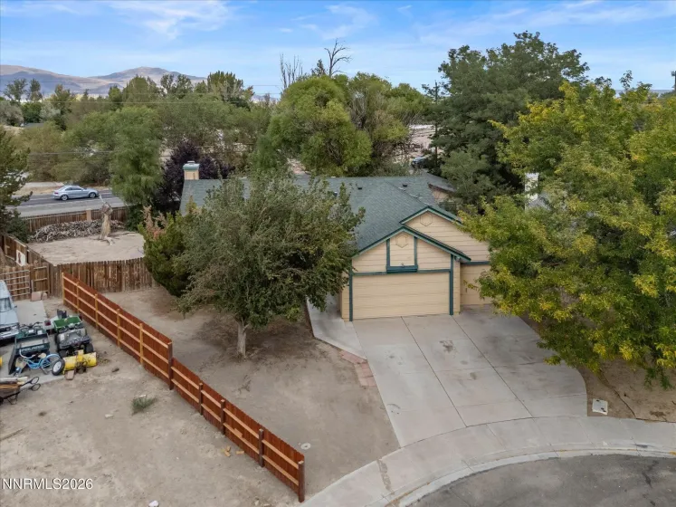 1682 Johns, Fernley, Nevada 89408, 3 Bedrooms Bedrooms, ,2 BathroomsBathrooms,Residential,Residential,Johns,0,260012109