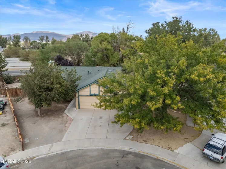 1682 Johns, Fernley, Nevada 89408, 3 Bedrooms Bedrooms, ,2 BathroomsBathrooms,Residential,Residential,Johns,0,260012109