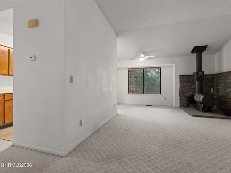 1682 Johns, Fernley, Nevada 89408, 3 Bedrooms Bedrooms, ,2 BathroomsBathrooms,Residential,Residential,Johns,0,260012109