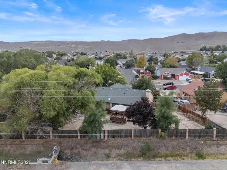 1682 Johns, Fernley, Nevada 89408, 3 Bedrooms Bedrooms, ,2 BathroomsBathrooms,Residential,Residential,Johns,0,260012109