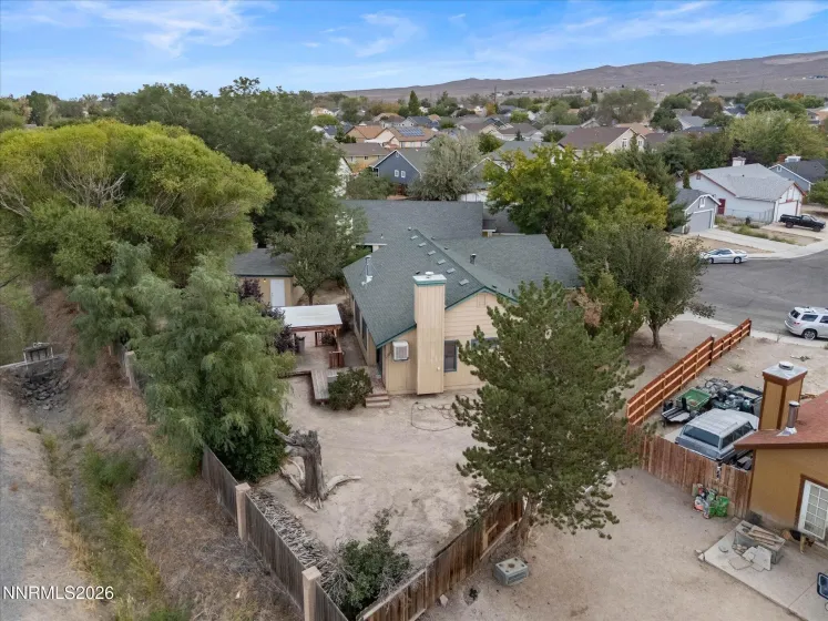 1682 Johns, Fernley, Nevada 89408, 3 Bedrooms Bedrooms, ,2 BathroomsBathrooms,Residential,Residential,Johns,0,260012109