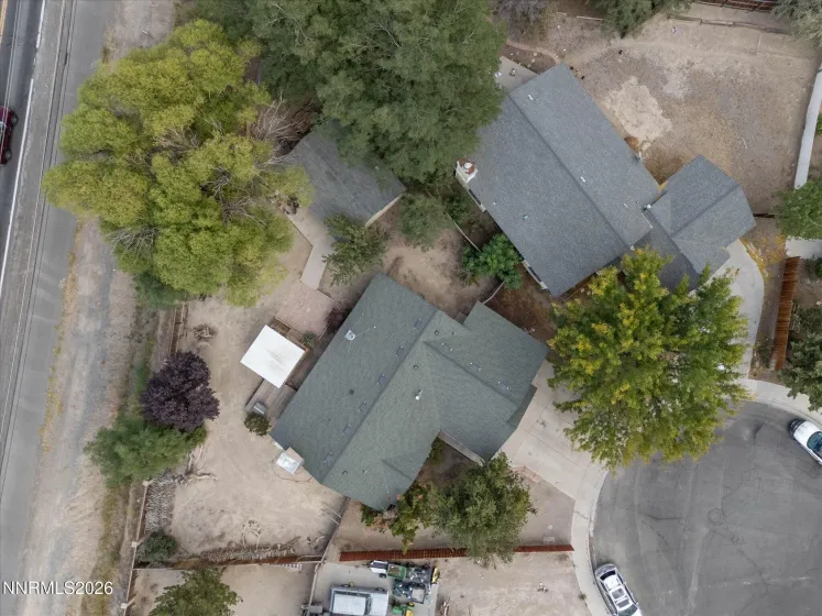 1682 Johns, Fernley, Nevada 89408, 3 Bedrooms Bedrooms, ,2 BathroomsBathrooms,Residential,Residential,Johns,0,260012109