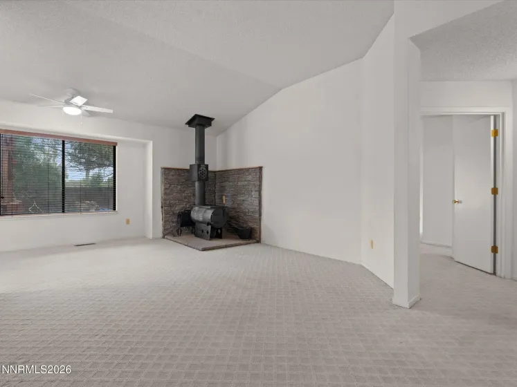 1682 Johns, Fernley, Nevada 89408, 3 Bedrooms Bedrooms, ,2 BathroomsBathrooms,Residential,Residential,Johns,0,260012109