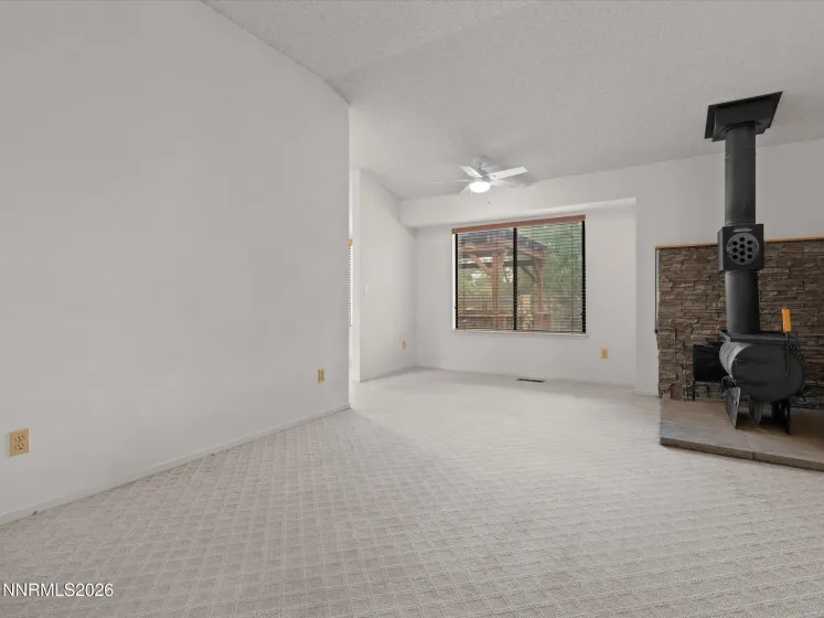 1682 Johns, Fernley, Nevada 89408, 3 Bedrooms Bedrooms, ,2 BathroomsBathrooms,Residential,Residential,Johns,0,260012109