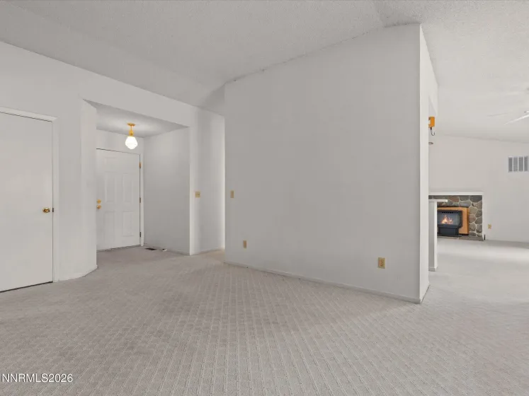 1682 Johns, Fernley, Nevada 89408, 3 Bedrooms Bedrooms, ,2 BathroomsBathrooms,Residential,Residential,Johns,0,260012109