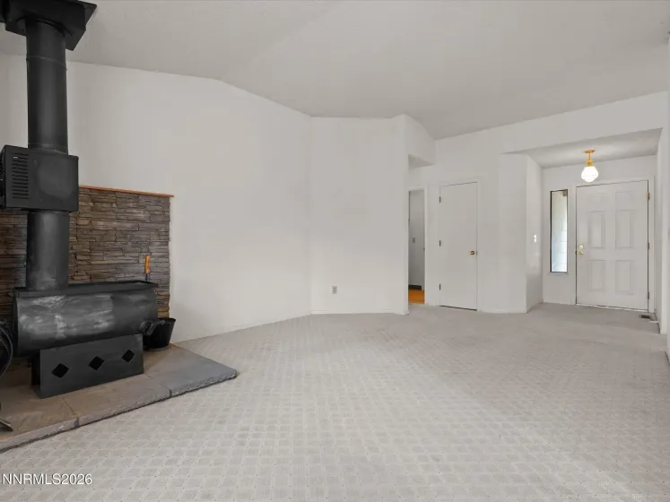 1682 Johns, Fernley, Nevada 89408, 3 Bedrooms Bedrooms, ,2 BathroomsBathrooms,Residential,Residential,Johns,0,260012109