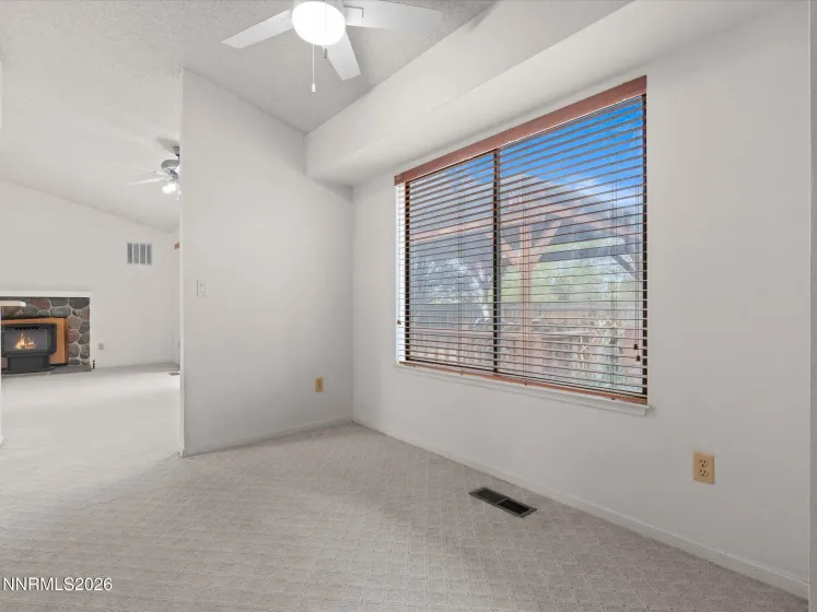 1682 Johns, Fernley, Nevada 89408, 3 Bedrooms Bedrooms, ,2 BathroomsBathrooms,Residential,Residential,Johns,0,260012109