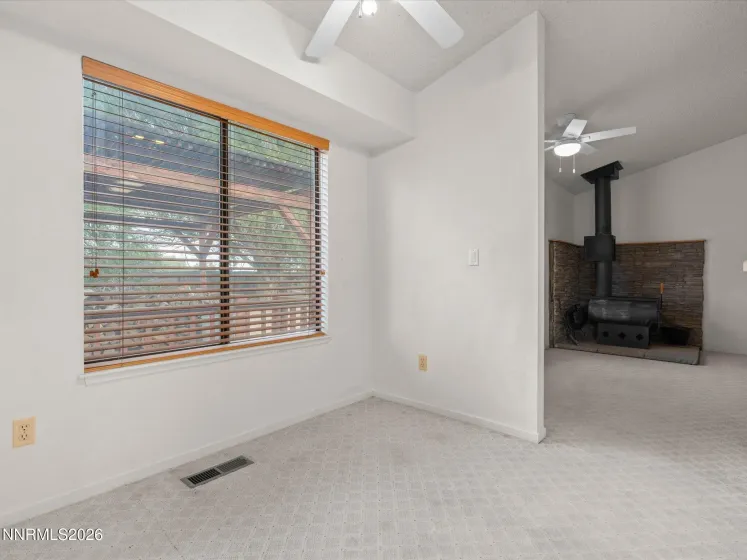 1682 Johns, Fernley, Nevada 89408, 3 Bedrooms Bedrooms, ,2 BathroomsBathrooms,Residential,Residential,Johns,0,260012109