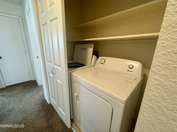 1391 Mary Jo, Gardnerville, Nevada 89460, 3 Bedrooms Bedrooms, ,2 BathroomsBathrooms,Residential,Residential,Mary Jo,0,260012111