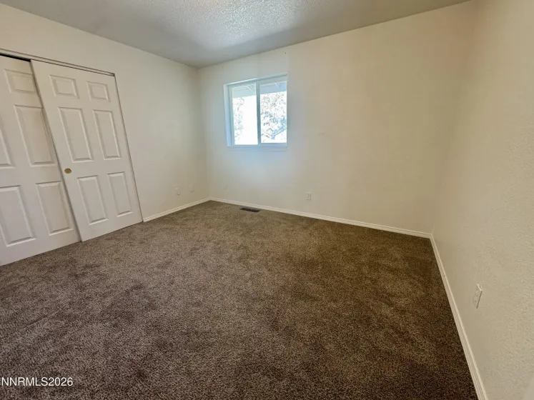 1391 Mary Jo, Gardnerville, Nevada 89460, 3 Bedrooms Bedrooms, ,2 BathroomsBathrooms,Residential,Residential,Mary Jo,0,260012111