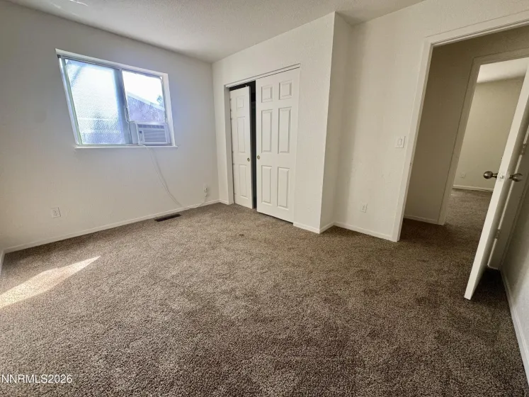 1391 Mary Jo, Gardnerville, Nevada 89460, 3 Bedrooms Bedrooms, ,2 BathroomsBathrooms,Residential,Residential,Mary Jo,0,260012111
