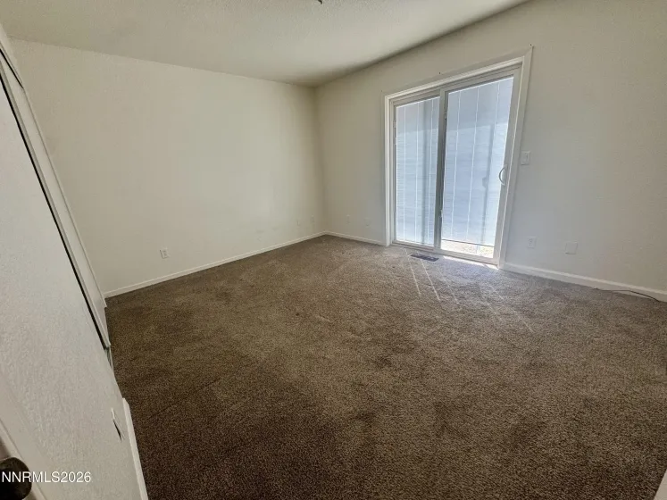 1391 Mary Jo, Gardnerville, Nevada 89460, 3 Bedrooms Bedrooms, ,2 BathroomsBathrooms,Residential,Residential,Mary Jo,0,260012111