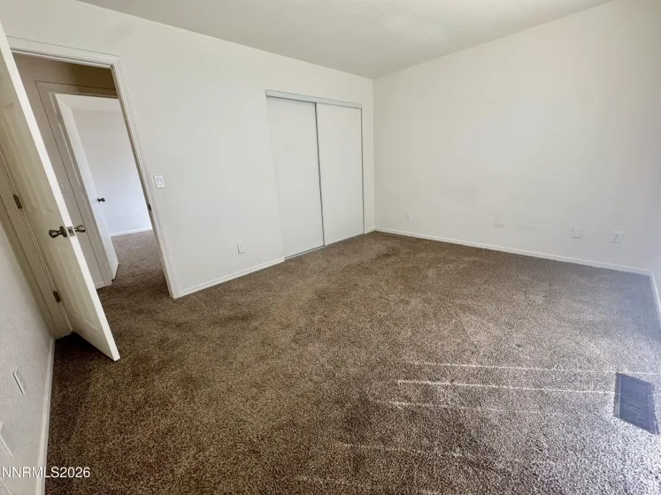 1391 Mary Jo, Gardnerville, Nevada 89460, 3 Bedrooms Bedrooms, ,2 BathroomsBathrooms,Residential,Residential,Mary Jo,0,260012111