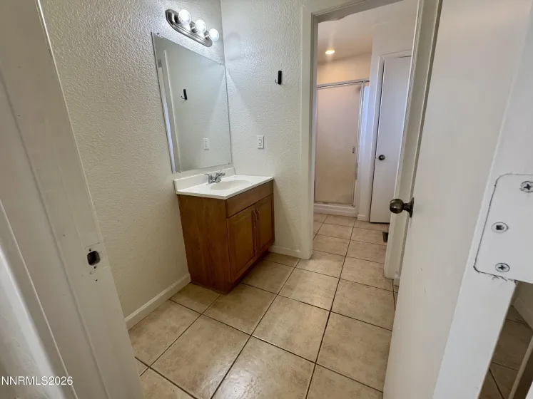 1391 Mary Jo, Gardnerville, Nevada 89460, 3 Bedrooms Bedrooms, ,2 BathroomsBathrooms,Residential,Residential,Mary Jo,0,260012111