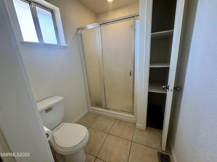 1391 Mary Jo, Gardnerville, Nevada 89460, 3 Bedrooms Bedrooms, ,2 BathroomsBathrooms,Residential,Residential,Mary Jo,0,260012111