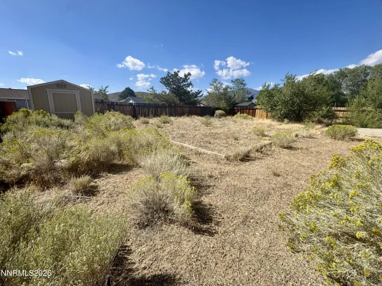 1391 Mary Jo, Gardnerville, Nevada 89460, 3 Bedrooms Bedrooms, ,2 BathroomsBathrooms,Residential,Residential,Mary Jo,0,260012111