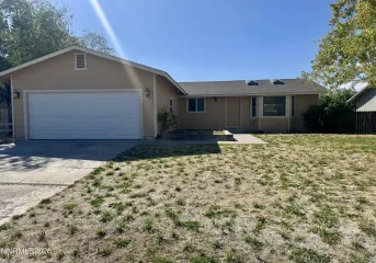 1391 Mary Jo, Gardnerville, Nevada 89460, 3 Bedrooms Bedrooms, ,2 BathroomsBathrooms,Residential,Residential,Mary Jo,0,260012111 1391 Mary Jo, Gardnerville, Nevada 89460, 3 Bedrooms Bedrooms, ,2 BathroomsBathrooms,Residential,Residential,Mary Jo,0,260012111