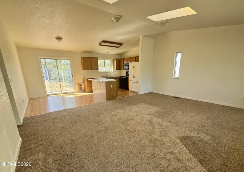 1391 Mary Jo, Gardnerville, Nevada 89460, 3 Bedrooms Bedrooms, ,2 BathroomsBathrooms,Residential,Residential,Mary Jo,0,260012111