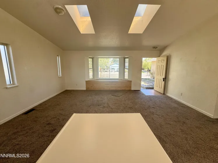 1391 Mary Jo, Gardnerville, Nevada 89460, 3 Bedrooms Bedrooms, ,2 BathroomsBathrooms,Residential,Residential,Mary Jo,0,260012111