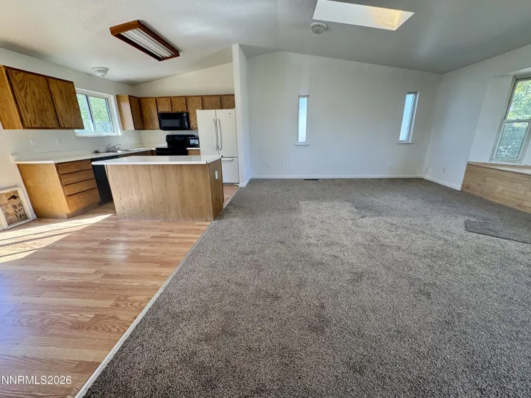 1391 Mary Jo, Gardnerville, Nevada 89460, 3 Bedrooms Bedrooms, ,2 BathroomsBathrooms,Residential,Residential,Mary Jo,0,260012111
