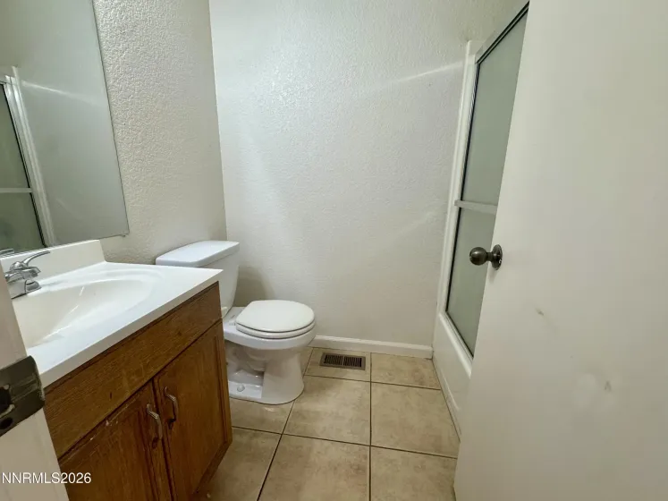 1391 Mary Jo, Gardnerville, Nevada 89460, 3 Bedrooms Bedrooms, ,2 BathroomsBathrooms,Residential,Residential,Mary Jo,0,260012111