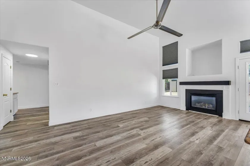2079 Westglen, Reno, Nevada 89523, 4 Bedrooms Bedrooms, ,2 BathroomsBathrooms,Residential,Residential,Westglen,0,260012112