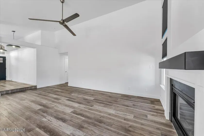 2079 Westglen, Reno, Nevada 89523, 4 Bedrooms Bedrooms, ,2 BathroomsBathrooms,Residential,Residential,Westglen,0,260012112