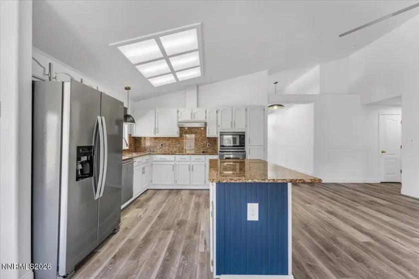 2079 Westglen, Reno, Nevada 89523, 4 Bedrooms Bedrooms, ,2 BathroomsBathrooms,Residential,Residential,Westglen,0,260012112