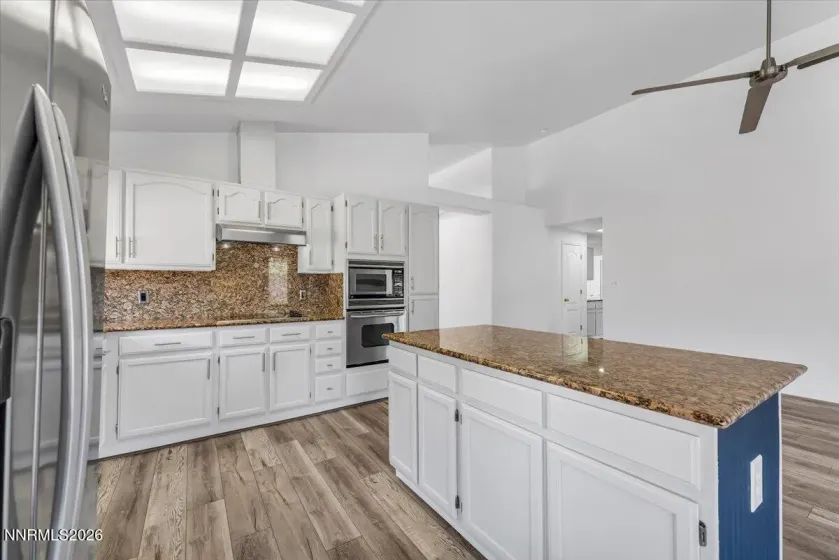 2079 Westglen, Reno, Nevada 89523, 4 Bedrooms Bedrooms, ,2 BathroomsBathrooms,Residential,Residential,Westglen,0,260012112