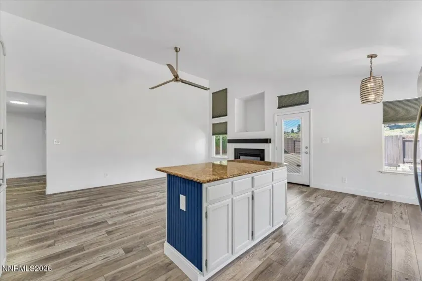 2079 Westglen, Reno, Nevada 89523, 4 Bedrooms Bedrooms, ,2 BathroomsBathrooms,Residential,Residential,Westglen,0,260012112