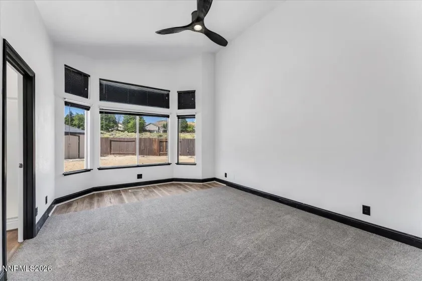 2079 Westglen, Reno, Nevada 89523, 4 Bedrooms Bedrooms, ,2 BathroomsBathrooms,Residential,Residential,Westglen,0,260012112