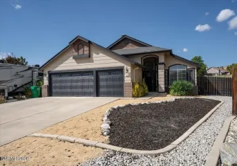 2079 Westglen, Reno, Nevada 89523, 4 Bedrooms Bedrooms, ,2 BathroomsBathrooms,Residential,Residential,Westglen,0,260012112 2079 Westglen, Reno, Nevada 89523, 4 Bedrooms Bedrooms, ,2 BathroomsBathrooms,Residential,Residential,Westglen,0,260012112