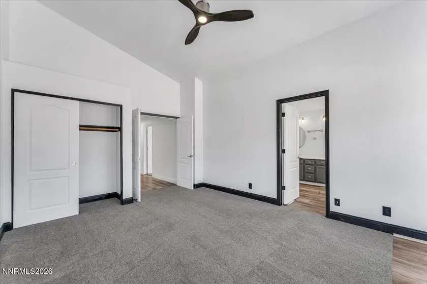 2079 Westglen, Reno, Nevada 89523, 4 Bedrooms Bedrooms, ,2 BathroomsBathrooms,Residential,Residential,Westglen,0,260012112
